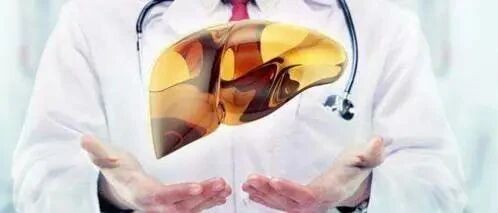 世界肝炎日|小三阳“好”，大三阳“不好”？关于肝炎的这些事，必知！