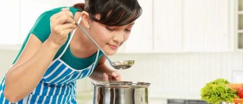 吃它养肾、吃它护心、吃它延缓衰老……这些不起眼的它们，吃出好身体！