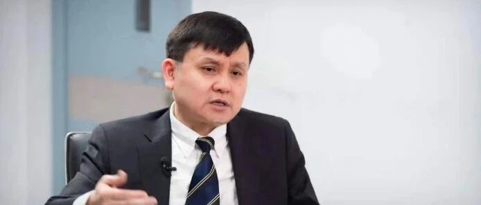 元旦寒假能出去玩吗？张文宏带来5个好消息……