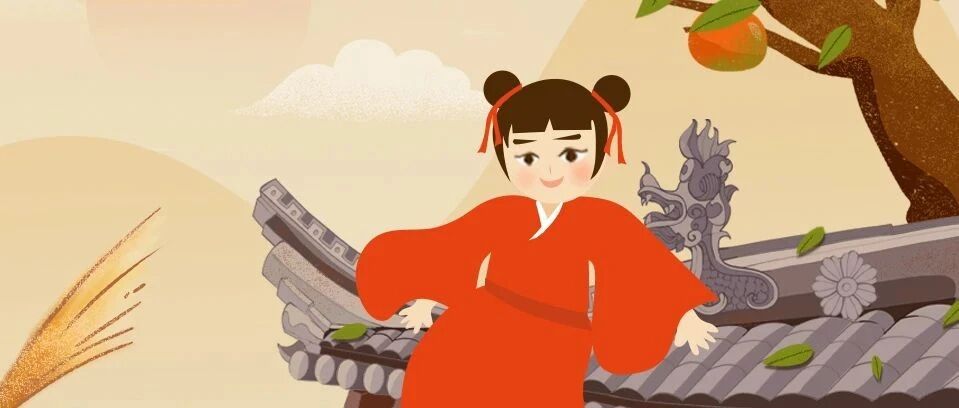 长假期间大吃大喝，肠胃最受累！这些解腻清肠方法，值得一看！