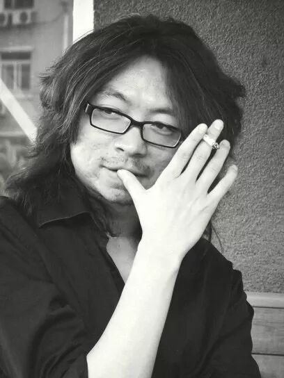 李诞和许知远,一个时代的两种人 - 影视 - 微信传送门-公众账号和文章