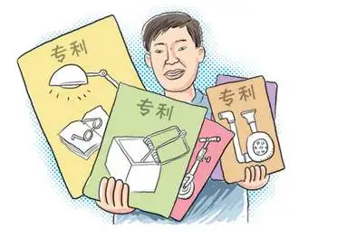 合拓教育 合拓教育