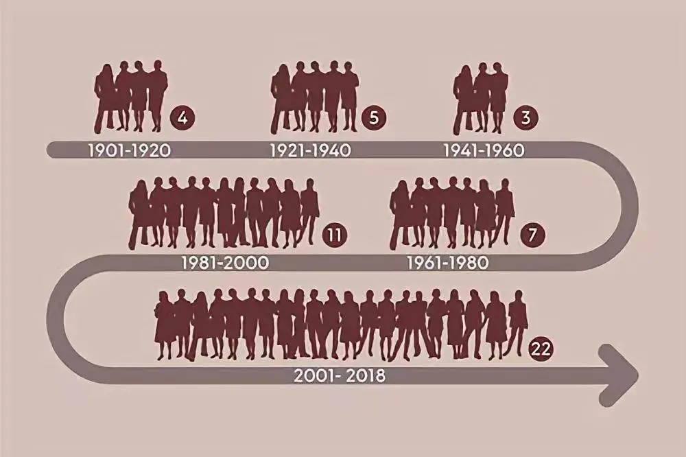 合拓教育 合拓教育