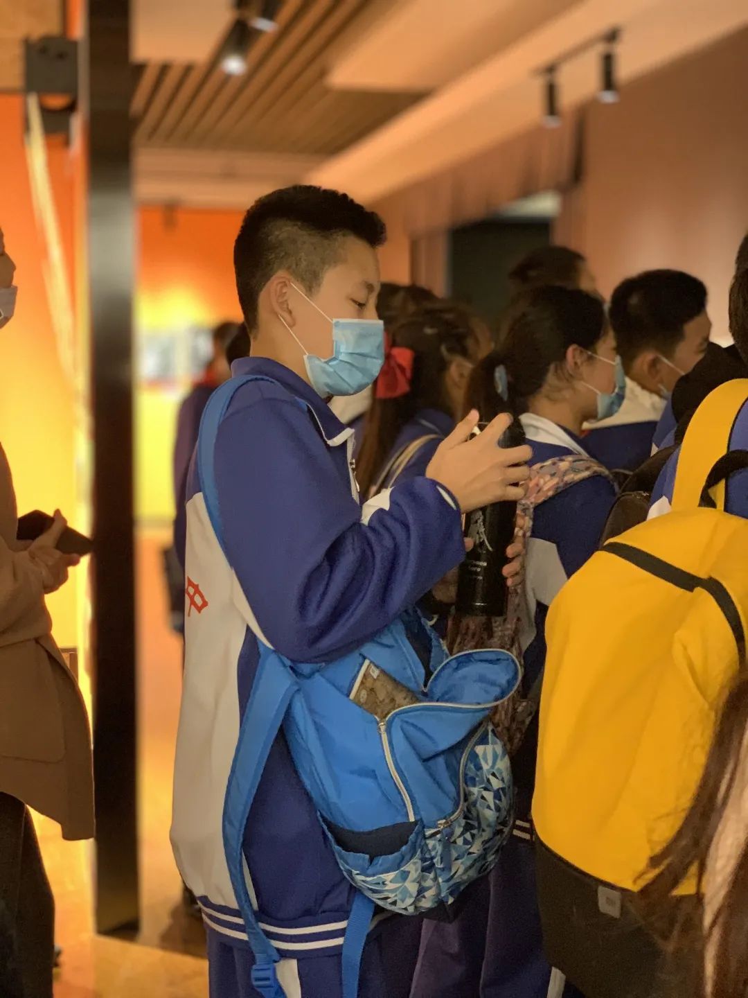 合拓教育