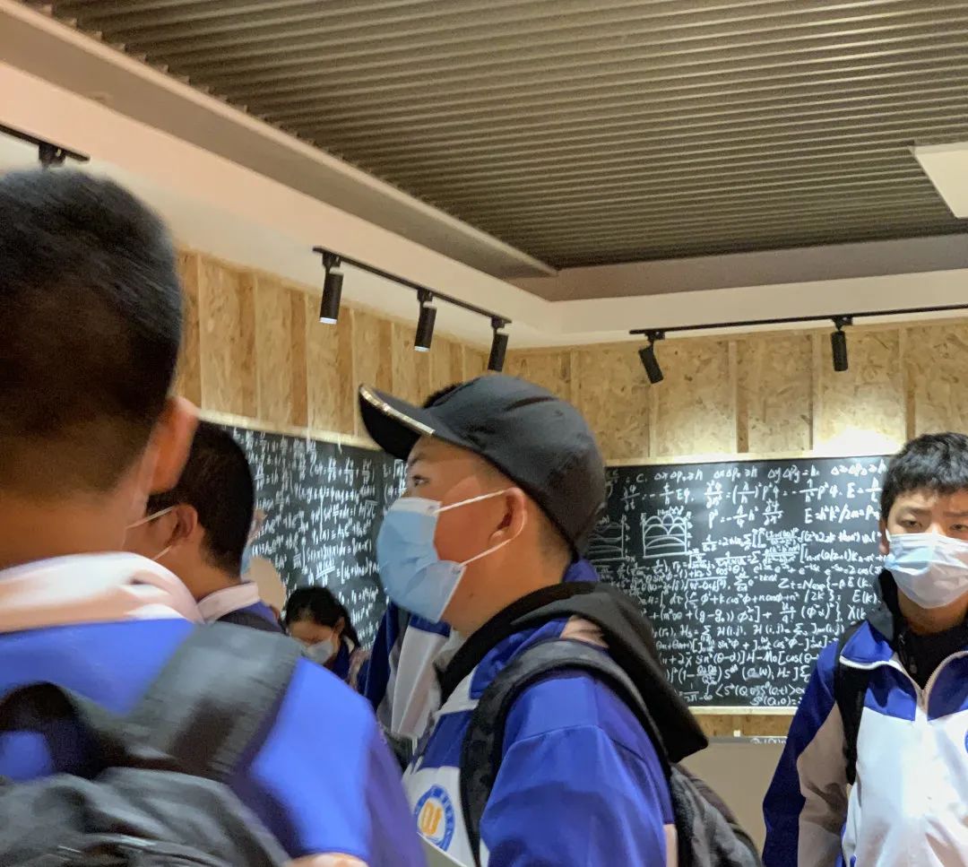 合拓教育