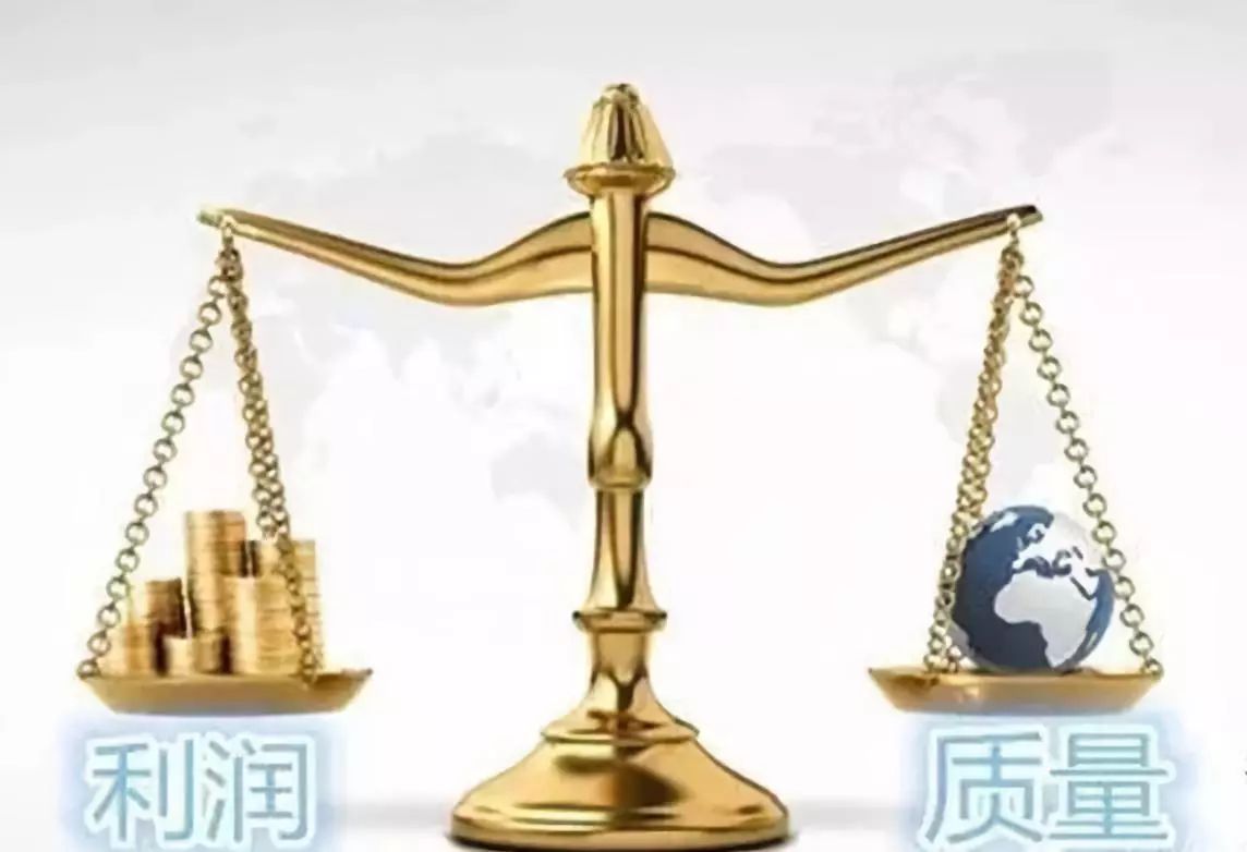 【精益智库】对供应商质量管理的方法和技巧,总结的很到位 【精益智库】对供应商质量管理的方法和技巧,总结的很到位