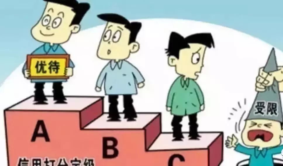 【精益智库】对供应商质量管理的方法和技巧,总结的很到位 【精益智库】对供应商质量管理的方法和技巧,总结的很到位
