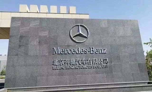 【精益智库】产品质量得不到控制?八大方式助你全方位有效控制! 【精益智库】产品质量得不到控制?八大方式助你全方位有效控制!