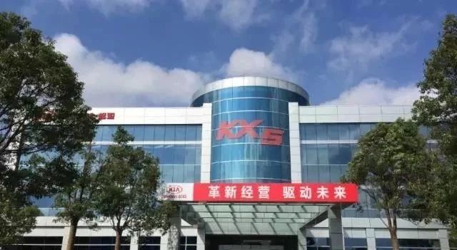 【精益智库】产品质量得不到控制?八大方式助你全方位有效控制! 【精益智库】产品质量得不到控制?八大方式助你全方位有效控制!
