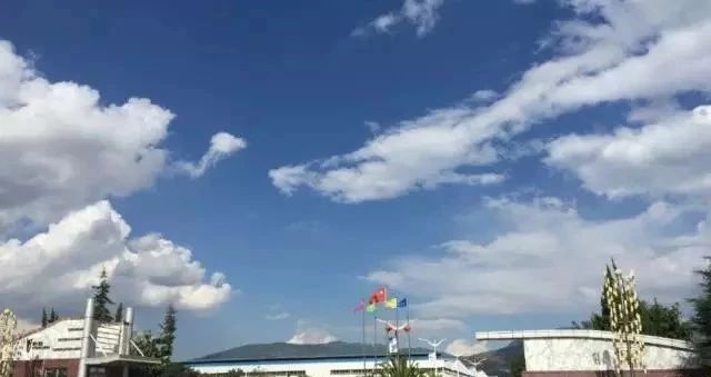 【精益智库】产品质量得不到控制?八大方式助你全方位有效控制! 【精益智库】产品质量得不到控制?八大方式助你全方位有效控制!