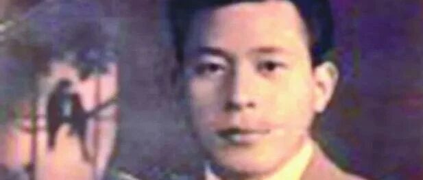 武冈县公安局副局长林杰32岁壮烈牺牲，人民永远铭记