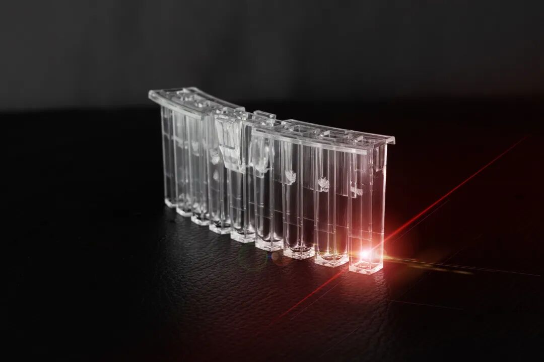 特定蛋白分析仪是什么我爱智慧 ｜ 创新引擎推进特定蛋白检测全流程自动化！_https://www.jmylbn.com_新闻资讯_第3张