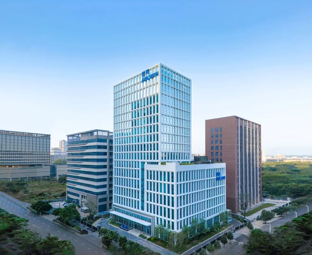 特定蛋白分析仪是什么品牌力量 ｜ 国赛生物—特定蛋白，创新发展_https://www.jmylbn.com_新闻资讯_第2张