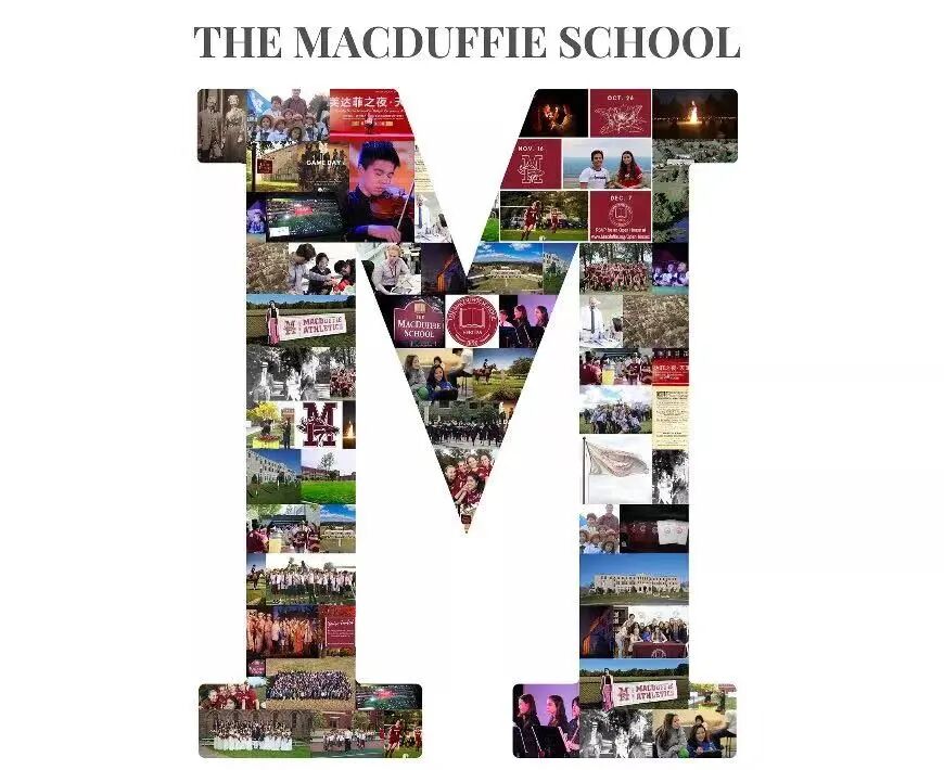 Offer喜报 | 22届美达菲毕业生录取Offer汇总 - 第22张