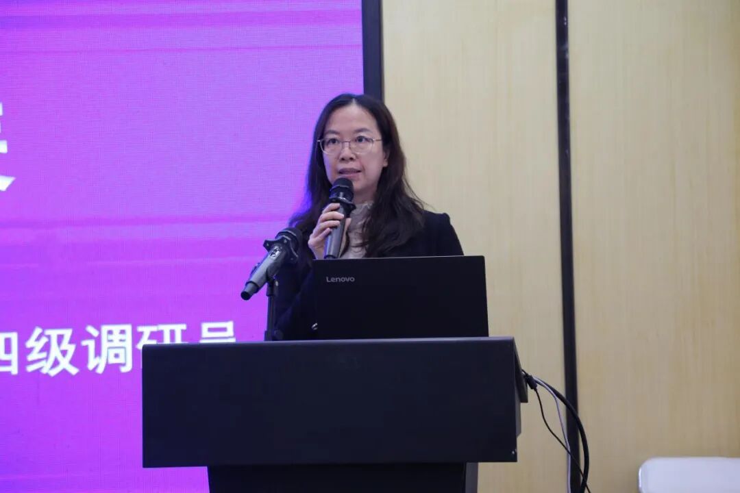 东莞松湖智谷_东莞松湖智谷产业园_寮步松湖智谷