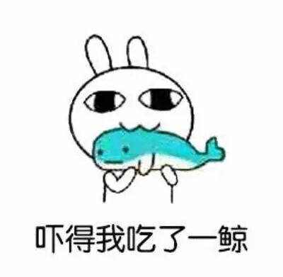 【5/30更新】車上這幾個燈亮了，千萬要當心！的圖4