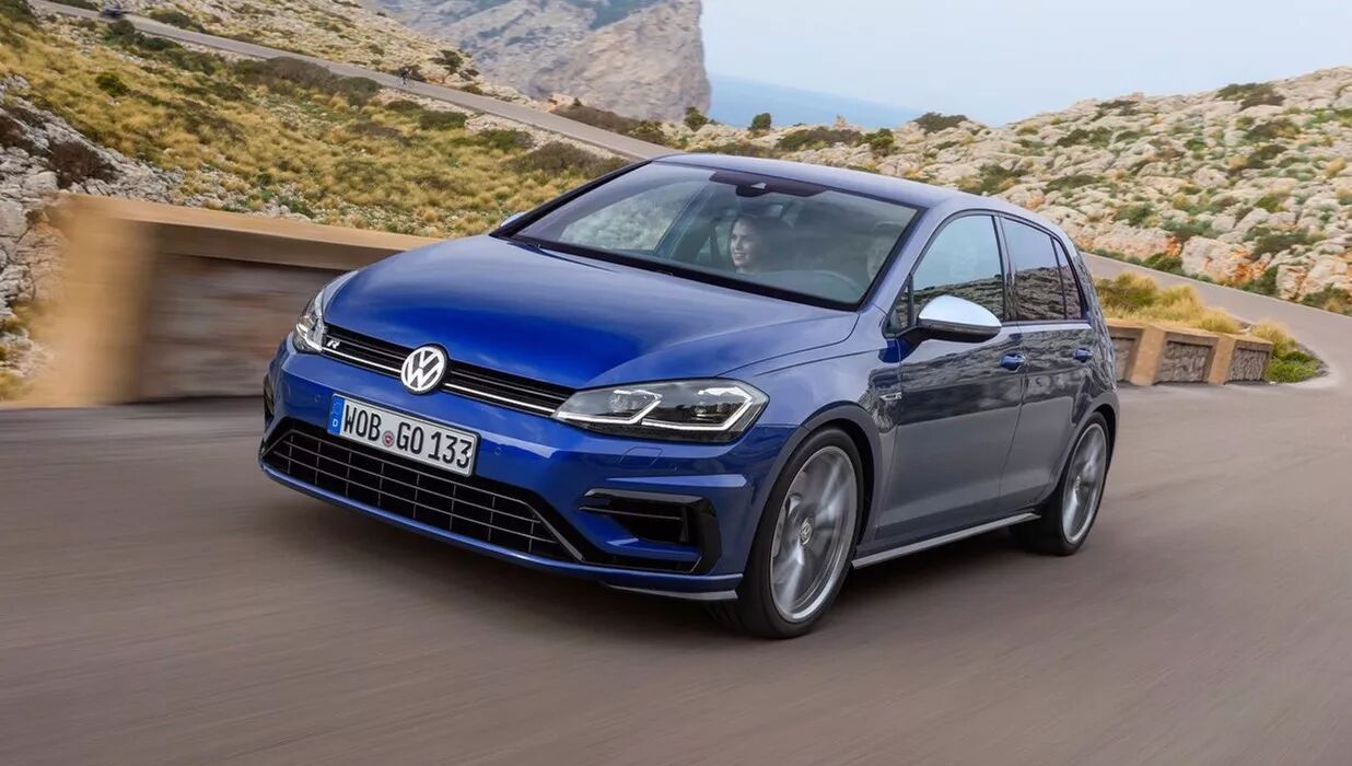 日本車動力 弱雞 最高時速只有180 這些汽車 冷知識 你造嗎 改車志 微文庫