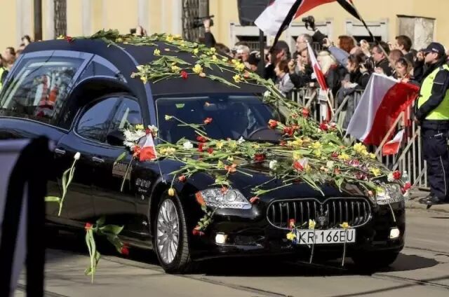 为什么说这是全人类都恶心嫌弃的一辆豪车?