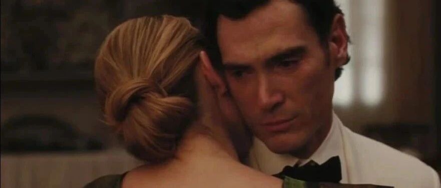 分手了，“我还有机会吗？”