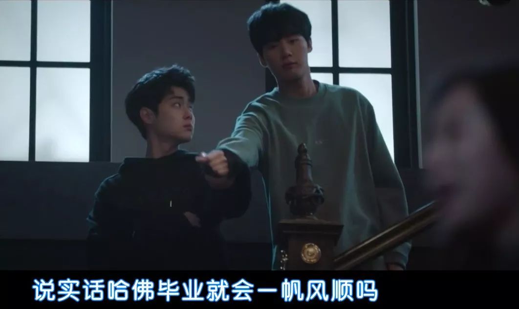 不想生孩子,这个国家进入“零时代” 不想生孩子,这个国家进入“零时代”