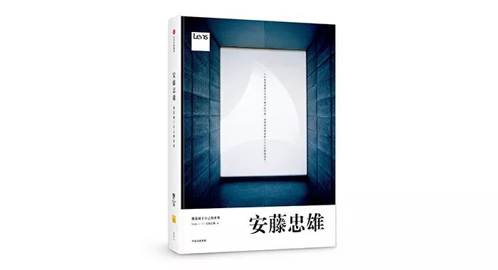 灌籃高手、七龍珠、銀魂……青春淹沒在這本漫畫雜誌 動漫 第43張