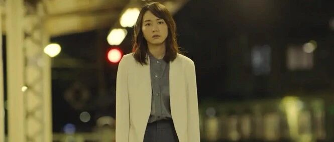 为什么很多人越来越厌倦上班？