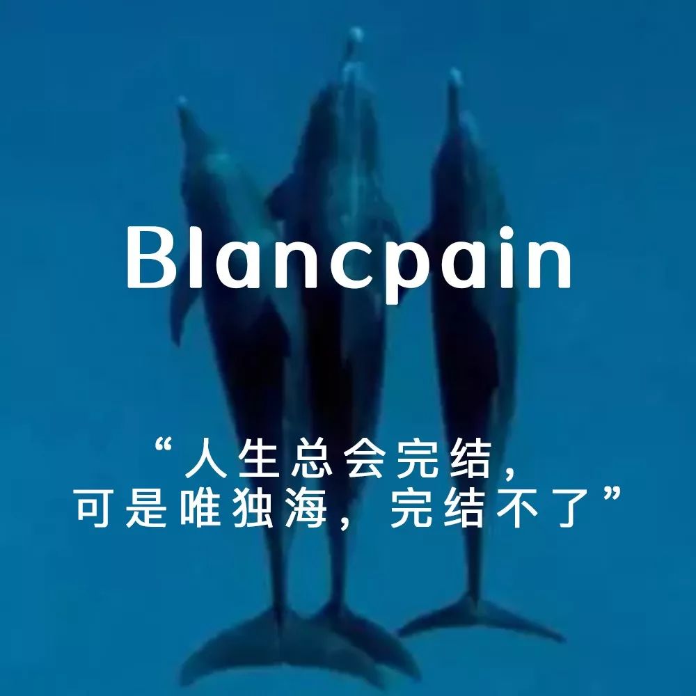 灌籃高手、七龍珠、銀魂……青春淹沒在這本漫畫雜誌 動漫 第27張