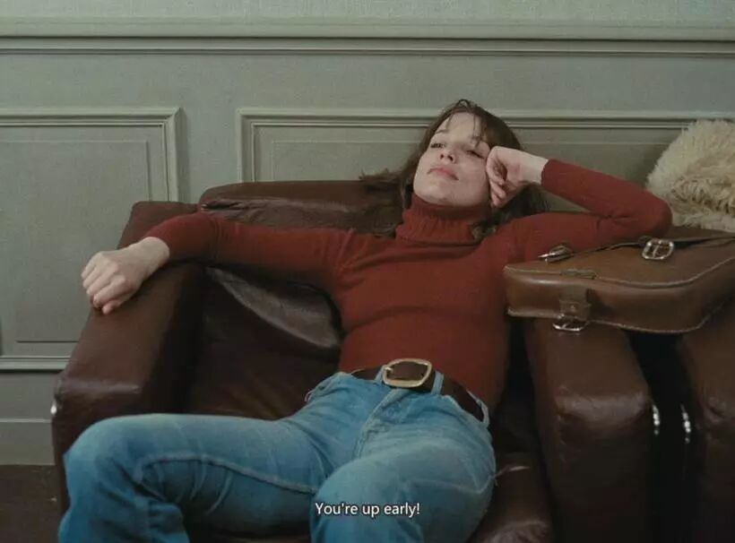 希望你不是因为孤独才谈恋爱