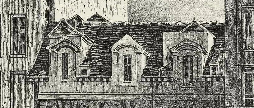 为什么我们越来越爱经典？