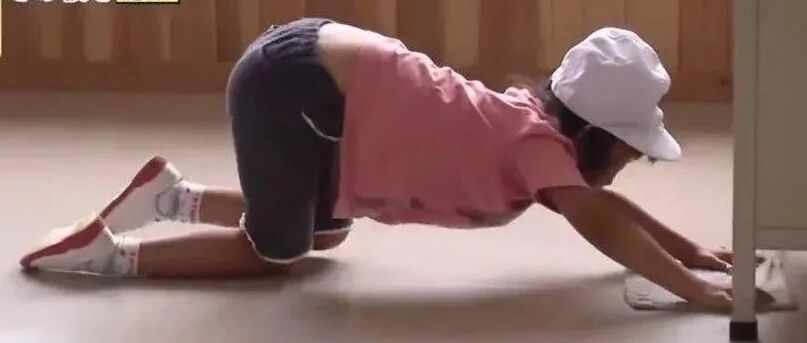 只为一个孩子开设的学校