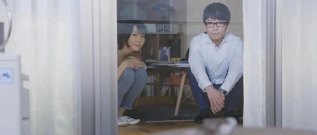 作为婚姻伴侣，一个“普通人”就够了