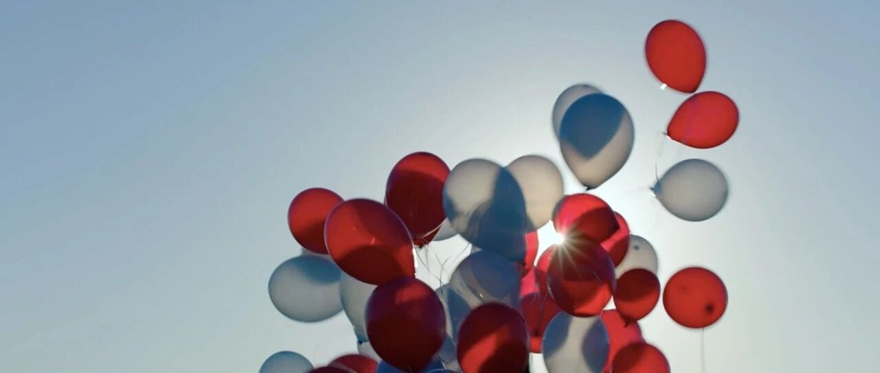 固有的观念，打破就打破吧，总有人会去打破