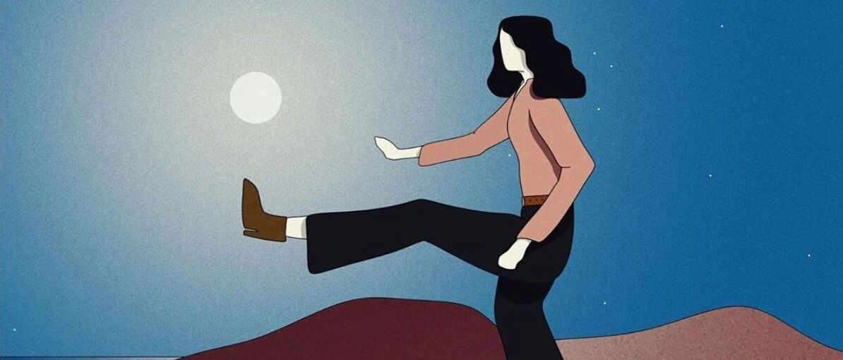 日抛型恋爱 ，算恋爱吗