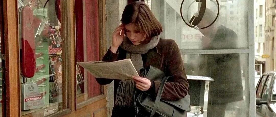 从被拒绝到被追捧：布尔乔亚风如何回归大众衣橱？