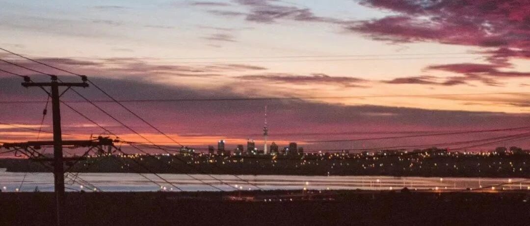 在离别的车站，我二十几岁，一张单程票