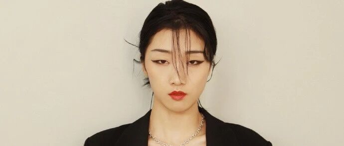 火箭少女Yamy：我是打工的，不代表我的工作比老板廉价