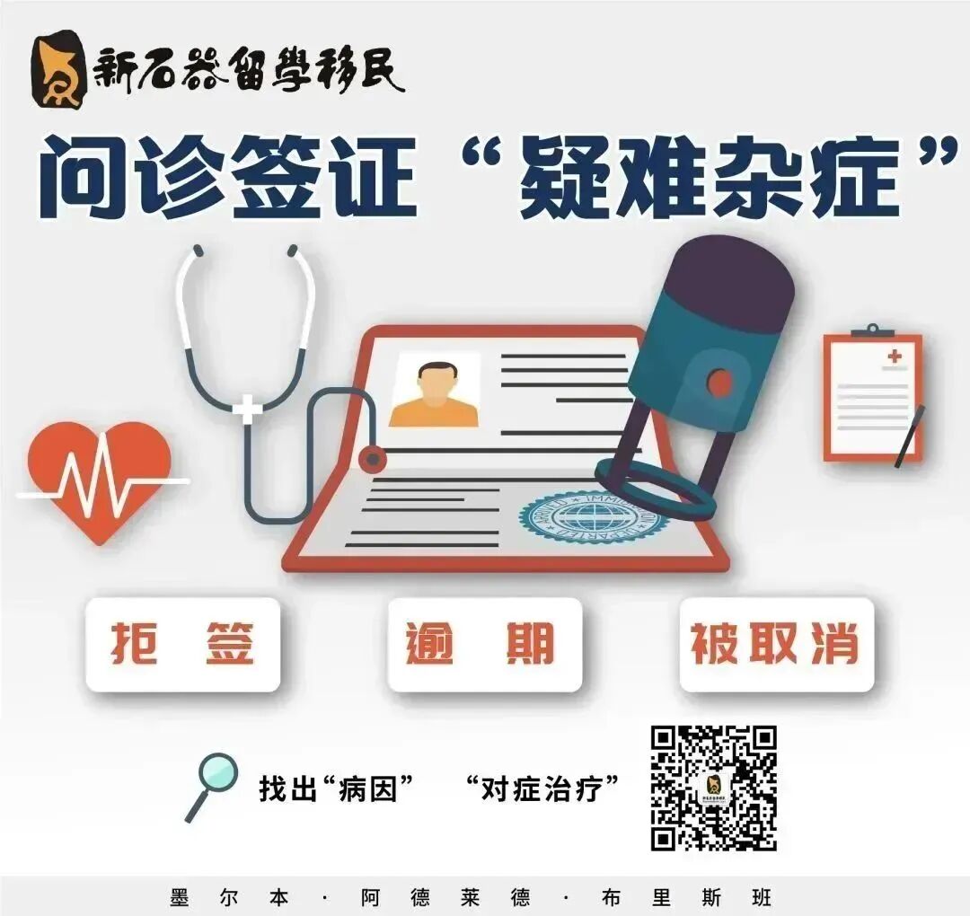 雇主担保政策最全汇总！雇主具备这些资质才能担保雇员，本财年移民“顺风车”一定要搭上 - 2