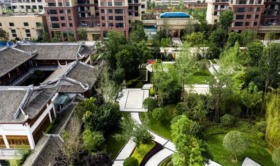 汉中汉台汉江首府，少量房源在售-汉中楼盘网