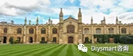 【录取捷报】恭喜李同学同时斩获英国布里斯托、兰卡、格拉斯哥大学、伦敦国王学院金融与会计方向研究生offer 【录取捷报】恭喜李同学同时斩获英国布里斯托、兰卡、格拉斯哥大学、伦敦国王学院金融与会计方向研究生offer