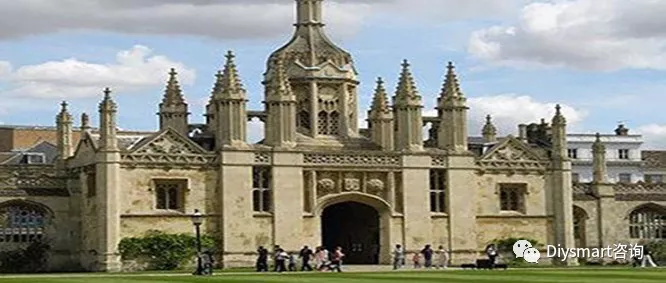 【录取捷报】恭喜李同学同时斩获英国布里斯托、兰卡、格拉斯哥大学、伦敦国王学院金融与会计方向研究生offer 【录取捷报】恭喜李同学同时斩获英国布里斯托、兰卡、格拉斯哥大学、伦敦国王学院金融与会计方向研究生offer
