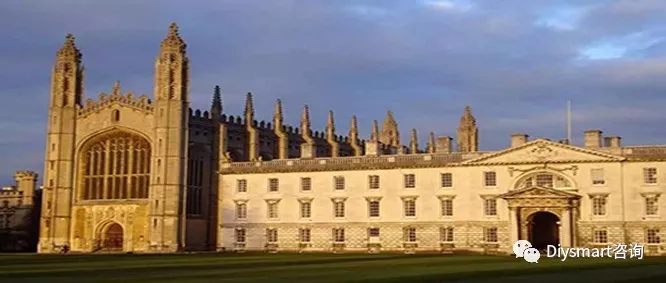 【录取捷报】恭喜李同学同时斩获英国布里斯托、兰卡、格拉斯哥大学、伦敦国王学院金融与会计方向研究生offer 【录取捷报】恭喜李同学同时斩获英国布里斯托、兰卡、格拉斯哥大学、伦敦国王学院金融与会计方向研究生offer