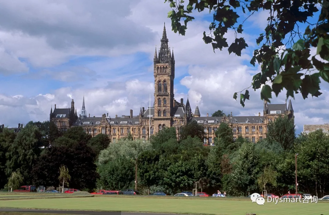 【录取捷报】恭喜李同学同时斩获英国布里斯托、兰卡、格拉斯哥大学、伦敦国王学院金融与会计方向研究生offer 【录取捷报】恭喜李同学同时斩获英国布里斯托、兰卡、格拉斯哥大学、伦敦国王学院金融与会计方向研究生offer