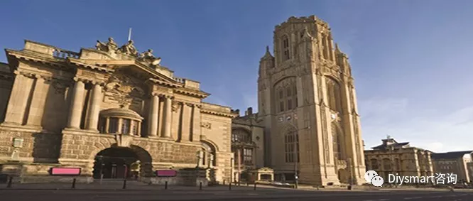 【录取捷报】恭喜李同学同时斩获英国布里斯托、兰卡、格拉斯哥大学、伦敦国王学院金融与会计方向研究生offer 【录取捷报】恭喜李同学同时斩获英国布里斯托、兰卡、格拉斯哥大学、伦敦国王学院金融与会计方向研究生offer
