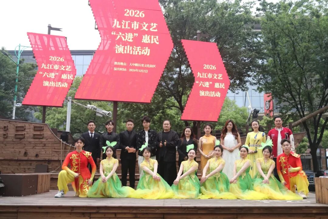 c097ff0359659804fc1d4c58cca381b4.jpg