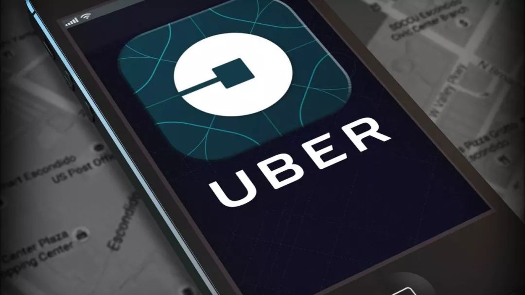 紐約客特稿: 這位差點關掉自動駕駛專案、換檔駕駛Uber的CEO，真的可以幫助公司贏得未來嗎？