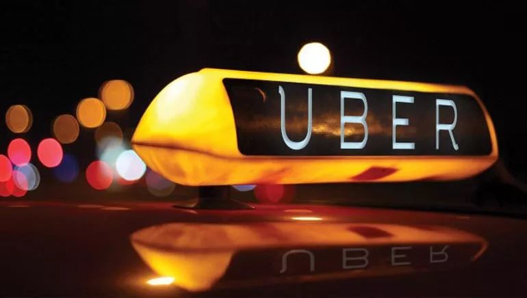 紐約客特稿: 這位差點關掉自動駕駛專案、換檔駕駛Uber的CEO，真的可以幫助公司贏得未來嗎？