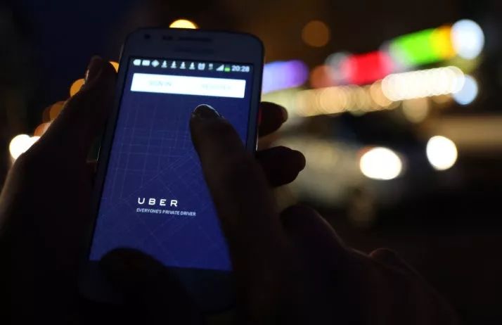 紐約客特稿: 這位差點關掉自動駕駛專案、換檔駕駛Uber的CEO，真的可以幫助公司贏得未來嗎？