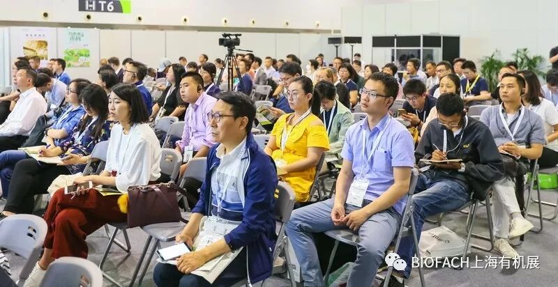 微信图片_20181119120422