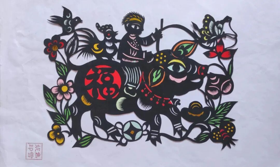 图片