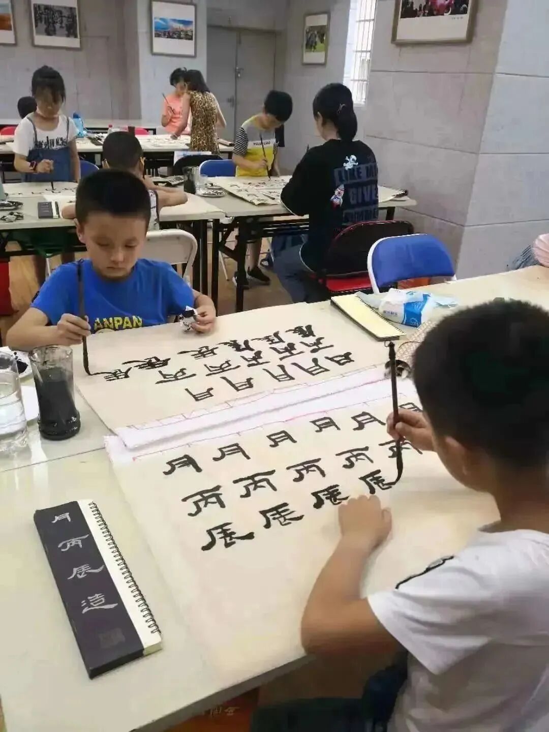 图片